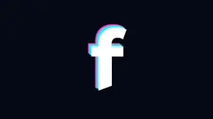 FikFap